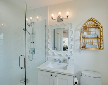 1604 Seaway Drive - Photo Thumbnail 28