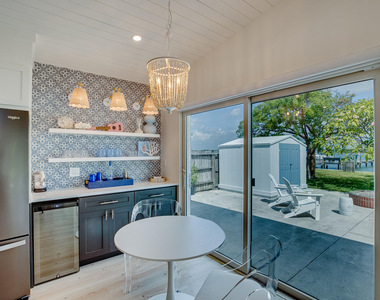 1604 Seaway Drive - Photo Thumbnail 21
