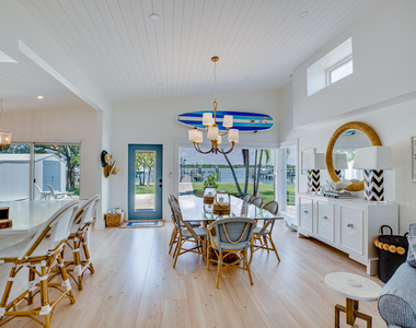 1604 Seaway Drive - Photo Thumbnail 11