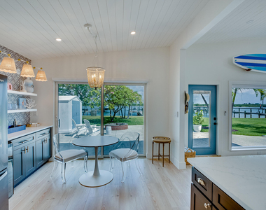 1604 Seaway Drive - Photo Thumbnail 20