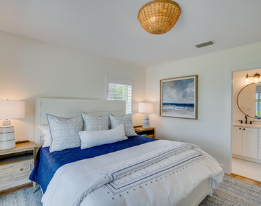 1604 Seaway Drive - Photo Thumbnail 24