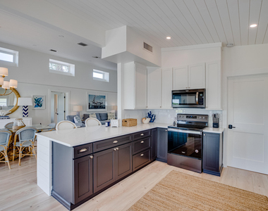 1604 Seaway Drive - Photo Thumbnail 17