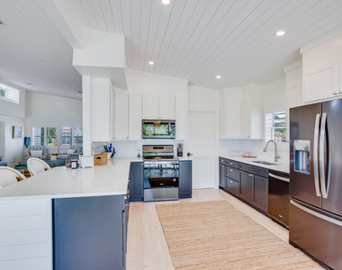 1604 Seaway Drive - Photo Thumbnail 16