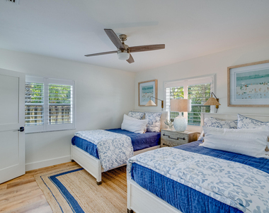 1604 Seaway Drive - Photo Thumbnail 27