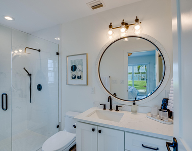 1604 Seaway Drive - Photo Thumbnail 26