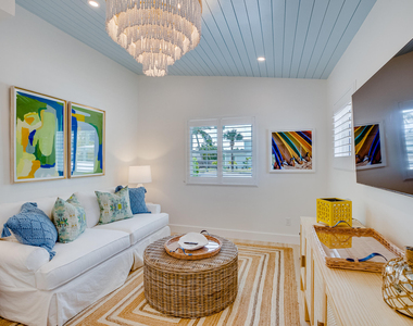 1604 Seaway Drive - Photo Thumbnail 22