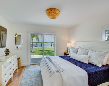 1604 Seaway Drive - Photo Thumbnail 25