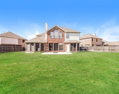 2541 Indian Hills Drive - Photo Thumbnail 17