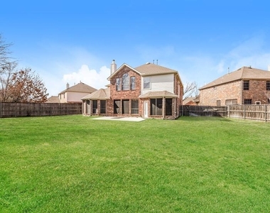 2541 Indian Hills Drive - Photo Thumbnail 19