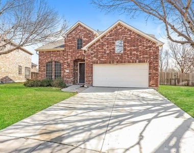 2541 Indian Hills Drive - Photo Thumbnail 1