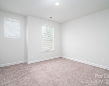 5938 Ardrey Kell Road - Photo Thumbnail 20