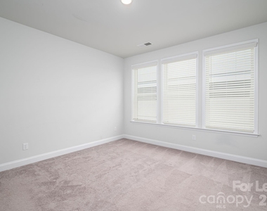 5938 Ardrey Kell Road - Photo Thumbnail 26