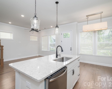5938 Ardrey Kell Road - Photo Thumbnail 9