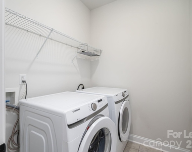 5938 Ardrey Kell Road - Photo Thumbnail 27