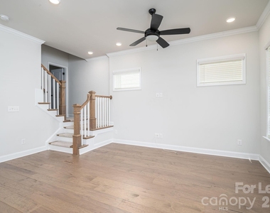 5938 Ardrey Kell Road - Photo Thumbnail 7