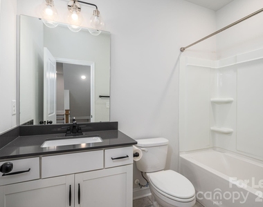 5938 Ardrey Kell Road - Photo Thumbnail 21