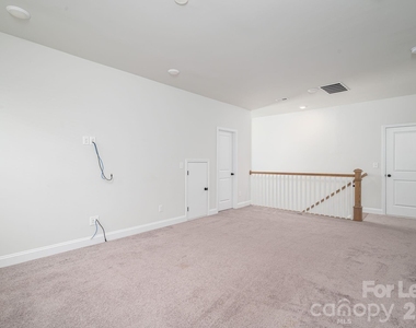 5938 Ardrey Kell Road - Photo Thumbnail 14