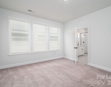 5938 Ardrey Kell Road - Photo Thumbnail 25