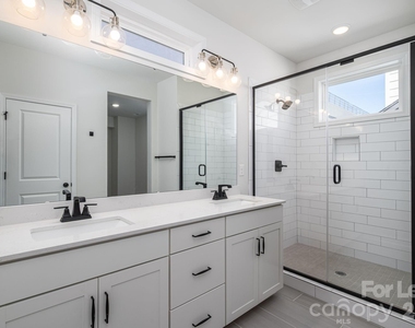 5938 Ardrey Kell Road - Photo Thumbnail 23
