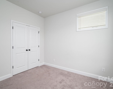 5938 Ardrey Kell Road - Photo Thumbnail 17