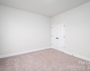 5938 Ardrey Kell Road - Photo Thumbnail 19
