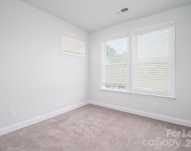 5938 Ardrey Kell Road - Photo Thumbnail 18