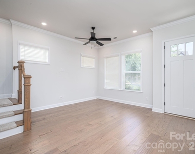 5938 Ardrey Kell Road - Photo Thumbnail 8