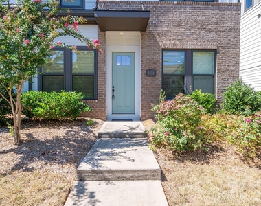 5938 Ardrey Kell Road - Photo Thumbnail 1