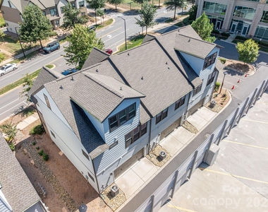 5938 Ardrey Kell Road - Photo Thumbnail 30