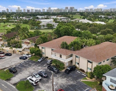 2110 Ne 39th Street - Photo Thumbnail 21