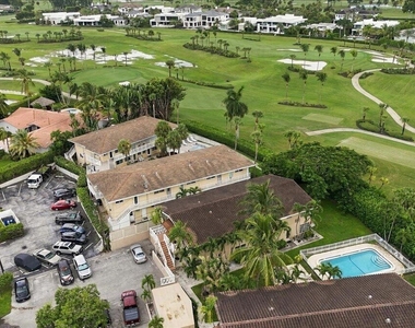 2110 Ne 39th Street - Photo Thumbnail 24