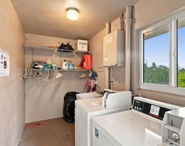 2110 Ne 39th Street - Photo Thumbnail 18