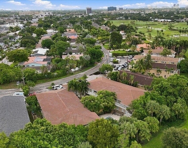 2110 Ne 39th Street - Photo Thumbnail 26