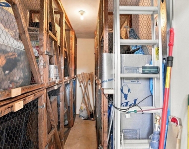 2110 Ne 39th Street - Photo Thumbnail 19