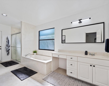 12638 Quercus Lane - Photo Thumbnail 20