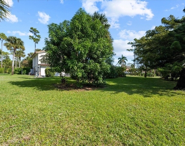 12638 Quercus Lane - Photo Thumbnail 44