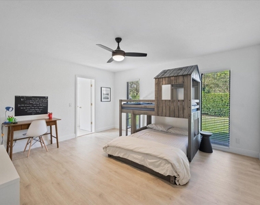 12638 Quercus Lane - Photo Thumbnail 19