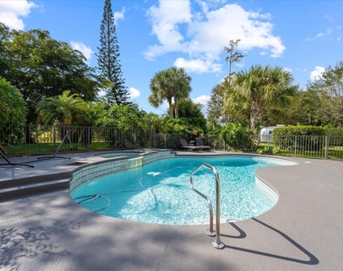 12638 Quercus Lane - Photo Thumbnail 40