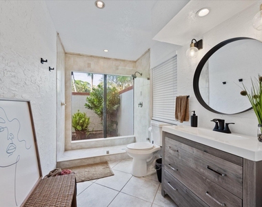 12638 Quercus Lane - Photo Thumbnail 23