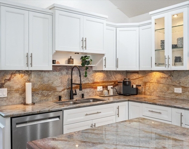 12638 Quercus Lane - Photo Thumbnail 13