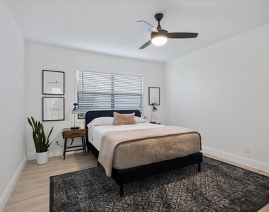 12638 Quercus Lane - Photo Thumbnail 21