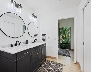 12638 Quercus Lane - Photo Thumbnail 33
