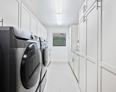 12638 Quercus Lane - Photo Thumbnail 38