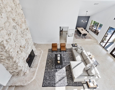 12638 Quercus Lane - Photo Thumbnail 29