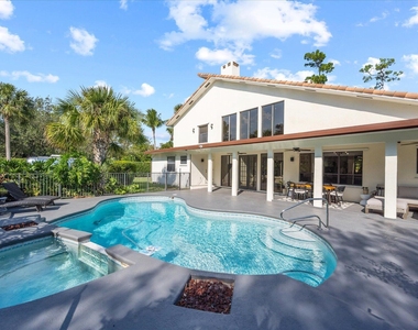 12638 Quercus Lane - Photo Thumbnail 42