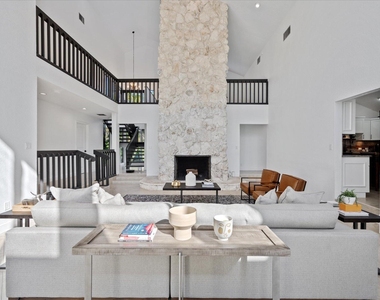 12638 Quercus Lane - Photo Thumbnail 8