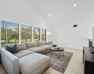 12638 Quercus Lane - Photo Thumbnail 27