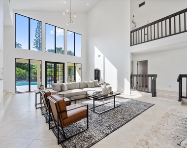 12638 Quercus Lane - Photo Thumbnail 4