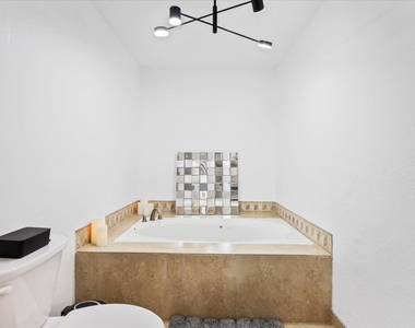 12638 Quercus Lane - Photo Thumbnail 36