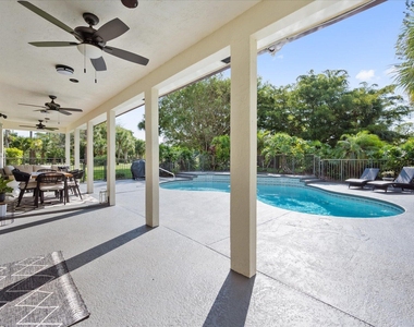 12638 Quercus Lane - Photo Thumbnail 39